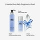 thumbnail image 4 of Mugler Angel Hair & Body Mist - Perfume para mujer Ambery & Woody - 3.3 onzas líquidas, 4 of 4