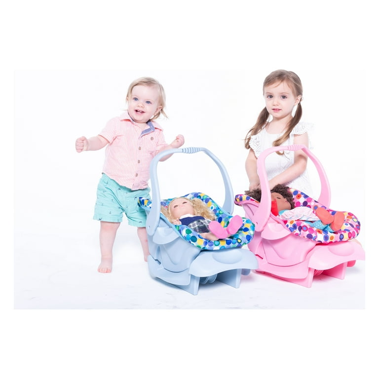 Joovy baby clearance doll