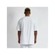 thumbnail image 2 of Camiseta de running transpirable con estampado para hombre: cómoda camiseta deportiva de verano, cuello redondo, lavable a máquina., 2 of 5