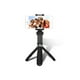 thumbnail image 3 of Baston Selfie con Tripie Gadgets and Fun con tripie y control bluetooth desmontable, 3 of 6