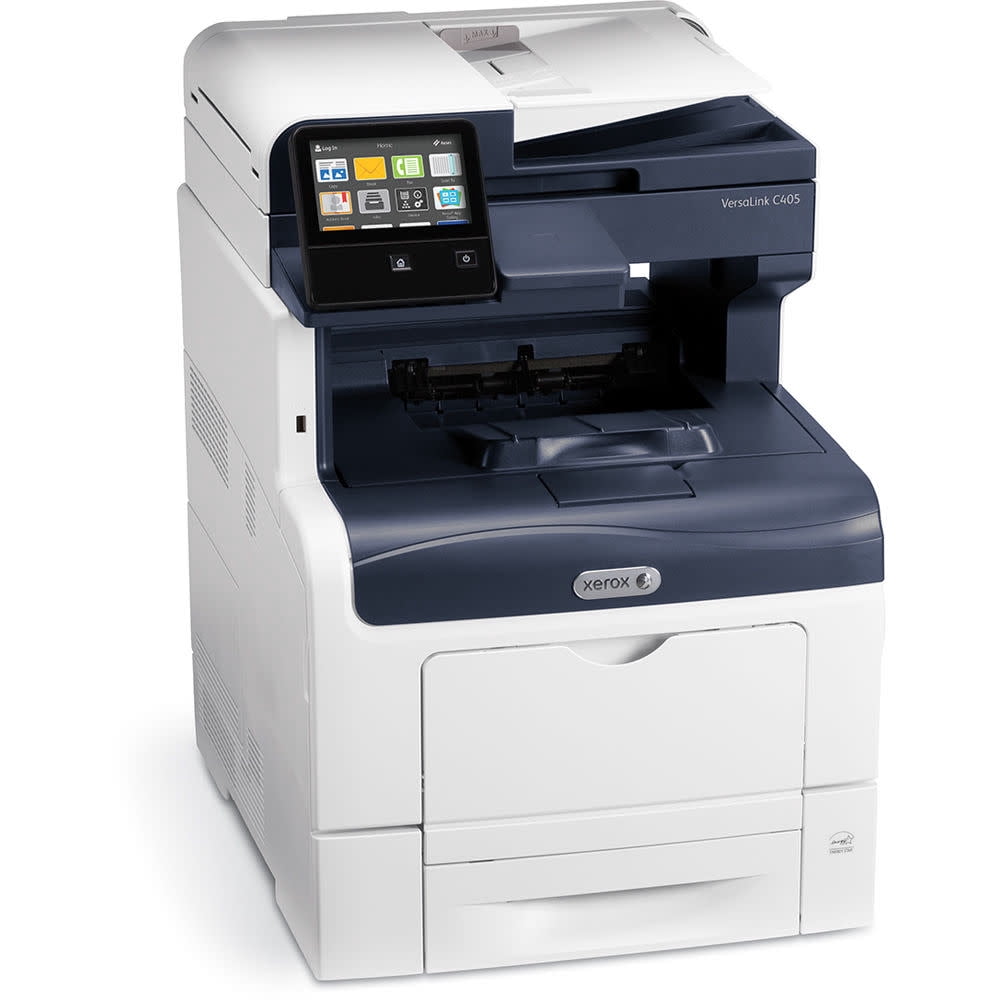 Buy Xerox VersaLink C405/YDN All-in-One 