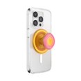 thumbnail image 1 of Phone Grip PopSockets para MagSafe con soporte Jelly Sunni, 1 of 7