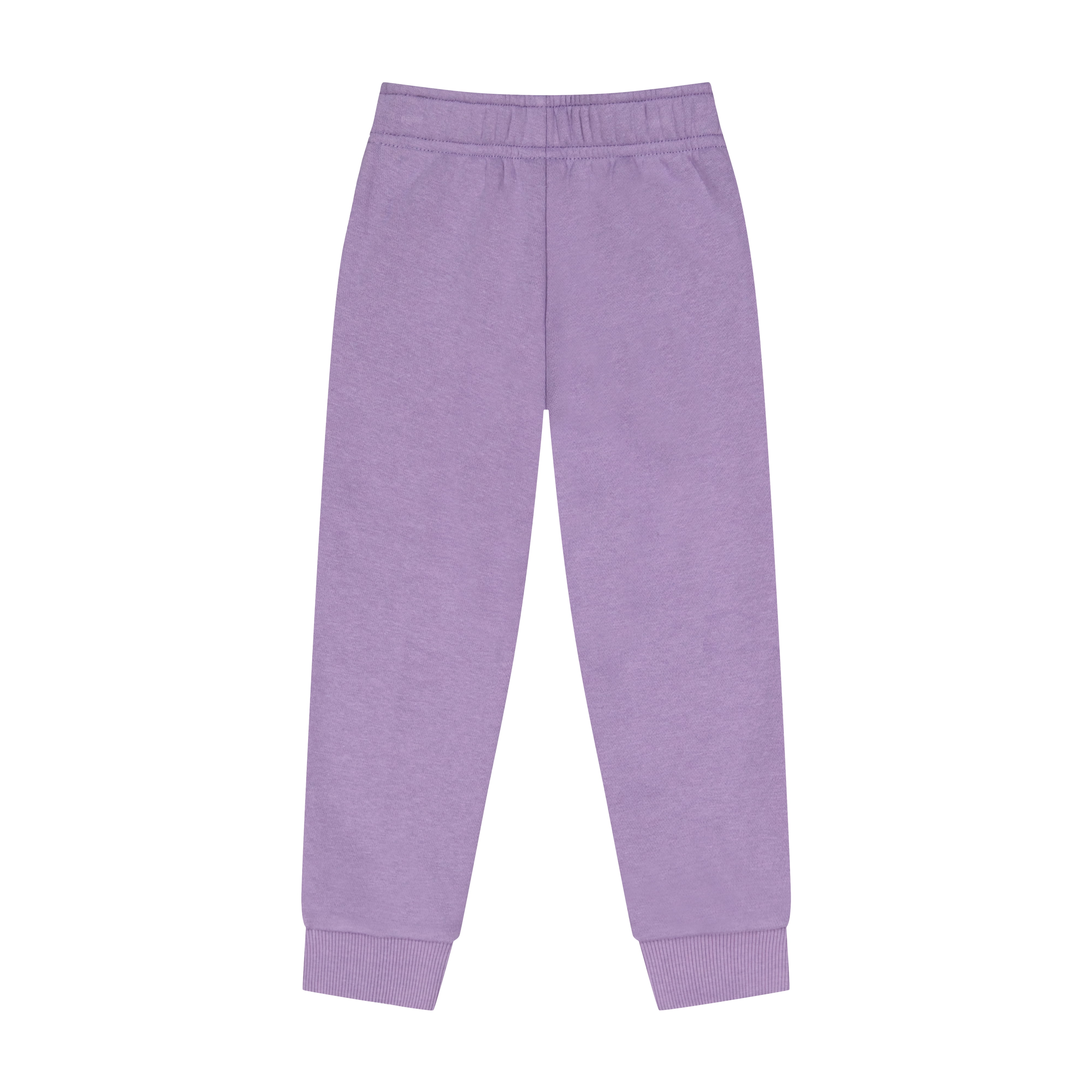 Reebok Toddler Boy Fleece Jogger, Sizes 12M-5T