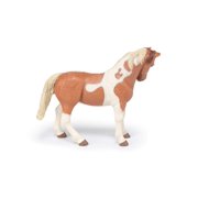 Papo Pinto Mare Figure, Multi, oner Size