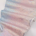 thumbnail image 5 of KYAIGUO Kids Toddler Girls Stretchy Leggings Pants Versatile Cotton Bottoms Comfortable Tights Trousers for 4-10 Years, 5 of 9