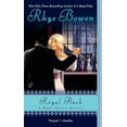 thumbnail image 2 of Royal Flush, 2 of 2