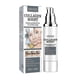 thumbnail image 1 of Collagen Boost Anti-aging, Anti-aging Serum, Collagen Boost Anti-aging Serum Anti Wrinkle Serum, Blemish Skin Co, 1 of 5