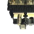thumbnail image 2 of Positive Battery Fuse Connector 24380-7994A 24340-JA74A 24380-79919 24380-79912 for Swift 2005-2010, 2 of 5