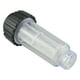 thumbnail image 2 of Filtro Agua Para Hidrolavadora GIMEX GM 8060001, 2 of 3