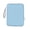 Blue, variant on 12.9 Inch Tablet Sleeve Carrying Case Padded Protective Travel Bag with Handle for New 11-inch iPad Air 3/Pro M5/ A16 2025, iPad 10. Gen/Air 5/4. 10.9, i-Pad 9/8. 10.2