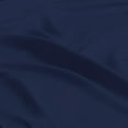 thumbnail image 3 of Johnson Home 500 Thread Count Combed Cotton Sheet Sets, 3 of 6