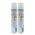 thumbnail image 3 of Batiste Dry Shampoo Oriental Jasmine Opulence 200ml/120g 2-Pack Hair Care, 3 of 3