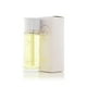 thumbnail image 2 of Perfume Arabian Oud Kashmir Musk Eau De Parfum 200 ml, 2 of 5