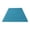 Dark Blue-L-A1, variant on Cooling Mattress Pad, Ice Silk Cooling Mat, Breathable Summer Sleeping Mat for Home Use, Soft Cooling Bed Mat for Hot Sleepers, Dormitory Cooling Mattress Topper (Pink XL)