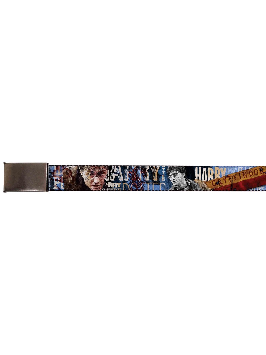 Diamond Yellow Ranger 20-36 Inches in Length Buckle-Down Seatbelt Belt 1.0 Wide