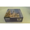 Silent Night Jigsaw Puzzle - 550pcs Case Pack 12