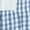 Light Blue, variant on Women's High Waisted Checkered Elastic Waist Wide Leg Shorts with Pockets for Summer Casual Wear