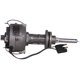 thumbnail image 1 of Distribuidor CARDONE W150 1980 A 1985 Dodge V8 5.2L Reman color Gris, 1 of 3