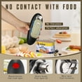 thumbnail image 5 of Multifunctional Electric Can Opener, 5 of 6