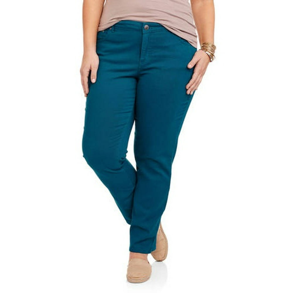 jms jeans plus size