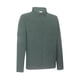 thumbnail image 3 of Chamarra George para Hombre, de Sarga, 3 of 4