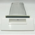 thumbnail image 6 of W10717210 for Whirlpool Kenmore Dryer Lint Screen Filter PS10057135 AP5951837, 6 of 6