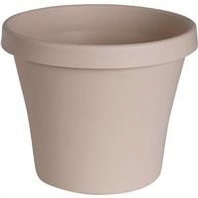 Bloem Terra Pot Planter 8 Bloem Terra Pot Planter 8
