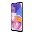 thumbnail image 4 of Smartphone Samsung Galaxy A23 4GB RAM 128GB ROM Negro Desbloqueado, 4 of 4