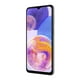 thumbnail image 4 of Smartphone Samsung Galaxy A23 4GB RAM 128GB ROM Negro Desbloqueado, 4 of 4