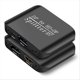 thumbnail image 2 of DP to DP+ -Compatible Splitter 1 in 2 Out, 2 of 5