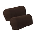 View all media