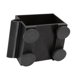 thumbnail image 4 of Portabotellas para aditivos, soporte para caja de camioneta, organizador de alto rendimiento y resistente para caja de camioneta, soporte para, 4 of 9