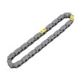 thumbnail image 1 of Kit de cadena de distribución Unique Bargains No.1350731010 para TOYOTA 4RUNNER 2003-2009, TOYOTA FJ CRUISER 2007-2009, TOYOTA TACOMA 2006-2015 1 Pcs Car, 1 of 1