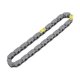 thumbnail image 1 of Kit de cadena de distribución Unique Bargains No.1350731010 para TOYOTA 4RUNNER 2003-2009, TOYOTA FJ CRUISER 2007-2009, TOYOTA TACOMA 2006-2015 1 Pcs Car, 1 of 1