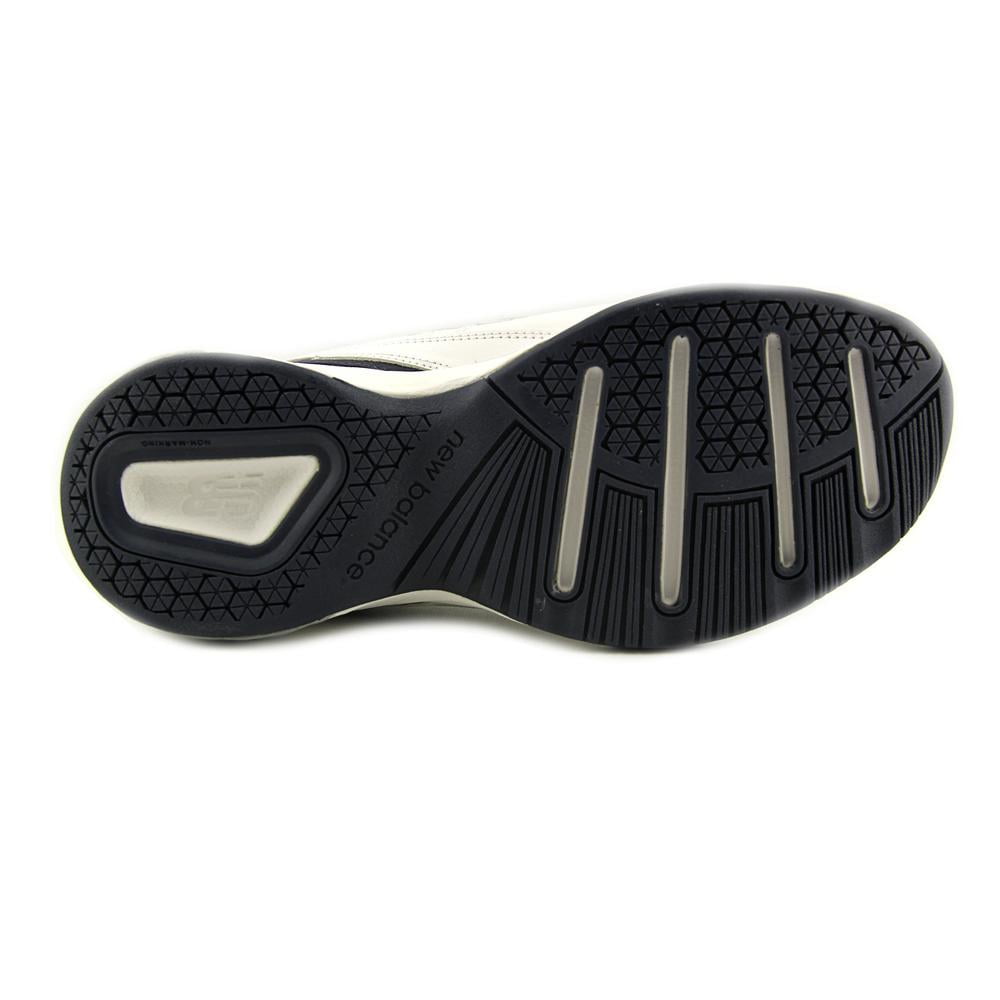 new balance mx608v4 walking shoes