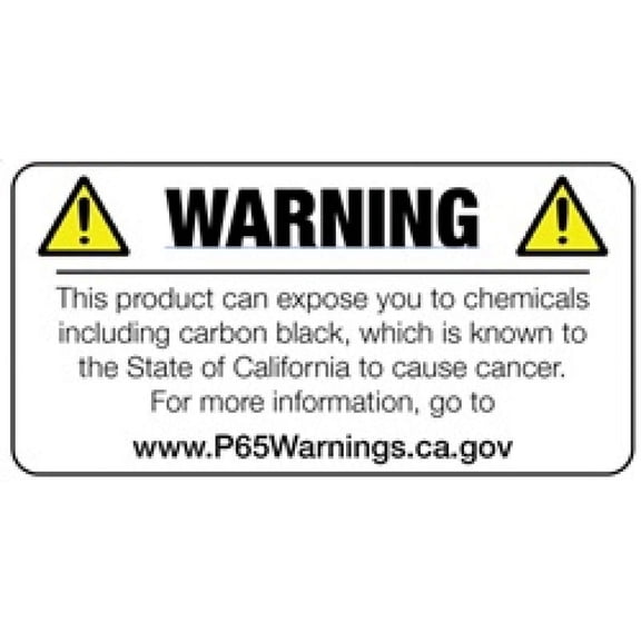 Injen NanoWeb Dry Air Filter 3.50in Neck 5.25in Base 7.00in Tall 4.00in Top 45 Pleats