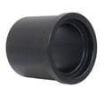 thumbnail image 3 of 232mm Inner to 125 Inch Outer Diameter Adapter for Biological Microscope Eyepiece or USB Camera to Astronomical Telescope, 3 of 5