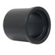 thumbnail image 3 of 232mm Inner to 125 Inch Outer Diameter Adapter for Biological Microscope Eyepiece or USB Camera to Astronomical Telescope, 3 of 5