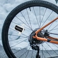thumbnail image 1 of WEUVEB Durable Decorative Bike Spoke Lights with Rainproof Design for Daily Use, 1 of 6