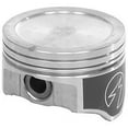 thumbnail image 3 of Sealed Power H856CP Cast Piston (Carton of 8) Fits select: 1999-2004 CHEVROLET SILVERADO, 2000-2004 CHEVROLET TAHOE, 3 of 3