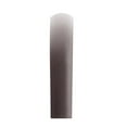 thumbnail image 2 of GLFILL 3Pcs Resin Plastic Saxophone Reed 2.5 Strength For Alto Sax Wind Woodwind Parts Musical Instruments Accessories Gray, 2 of 6