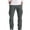 Black, variant on FRSASU Cargo Pants for Men Casual Jogger Sweatpants Big and Tall Straight Leg Outdoor Hiking Workout Pants with Pockets Khaki
