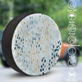 thumbnail image 3 of America Independence Flag Spare Tire Cover Dust-Proof Sun Protection Rv Tire Covers Waterproof Wheel Cover Protectors Universal Fit Rv SUV Jeep Truck Trailer Camper Travel Accessories, 3 of 10