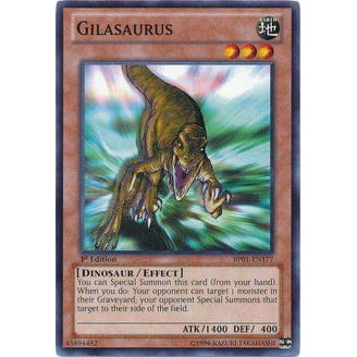 YuGiOh Syrus Truesdale Starter Deck Common Patroid YSDS-EN013 - Walmart.com YuGiOh Syrus Truesdale Starter Deck Common Patroid YSDS-EN013 - Walmart.com
