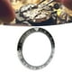 thumbnail image 5 of Bisel De Reloj, Inserto De Bisel De Reloj De Cerámica Segura Y Elegante Para Tienda De Relojes, 5 of 7