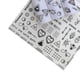 thumbnail image 2 of Soidarity 1 Uds. Multi patrón de dibujos animados Animal Nails Art Sticker 3D envoltura de uñas pegatina consejos DIY Manicura pegatinas Type7 NO7 Soidarity MJ12596-01, 2 of 6