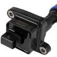 thumbnail image 3 of cciyu Pack of 1 Ignition Coil for 93-98 for Toyota Supra Fits for UF386, 3 of 5