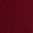 Wine Punch, variant on Time and Tru Women's Corduroy Midi Skirt with Front Slit, Sizes 0-20