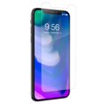 thumbnail image 2 of Screen Protector ZAGG InvisibleShield Glass+ iPhone XS/X 2PK, 2 of 6