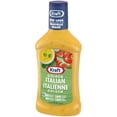 thumbnail image 4 of Kraft Golden Italian Dressing, 4 of 5